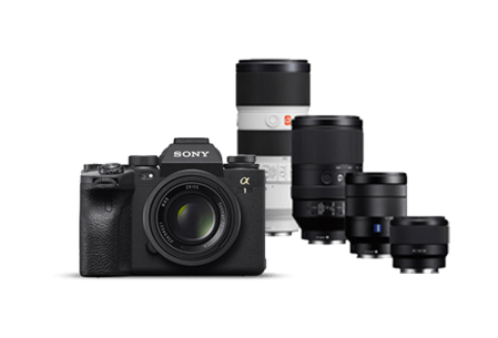 Sony Store: Sony Electronics & Entertainment - Best Buy