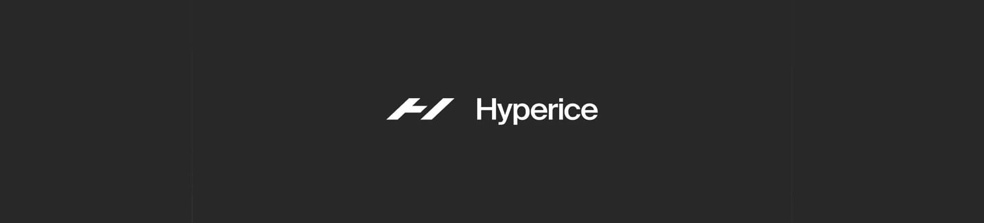 Hyperice