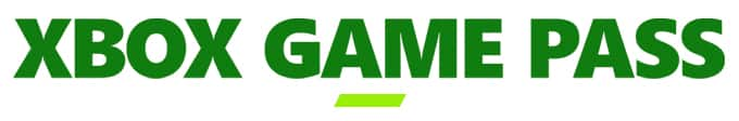 xbox-game-pass-ultimate-free-trial-pc-gaming - Best Buy