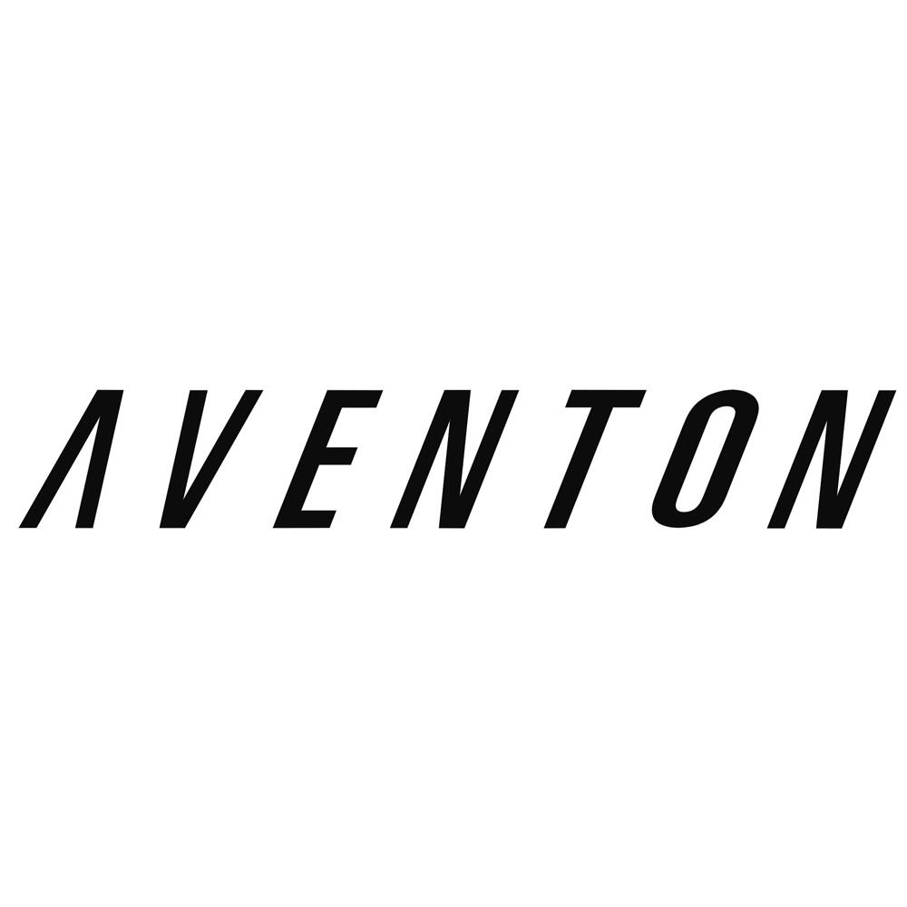 Aventon