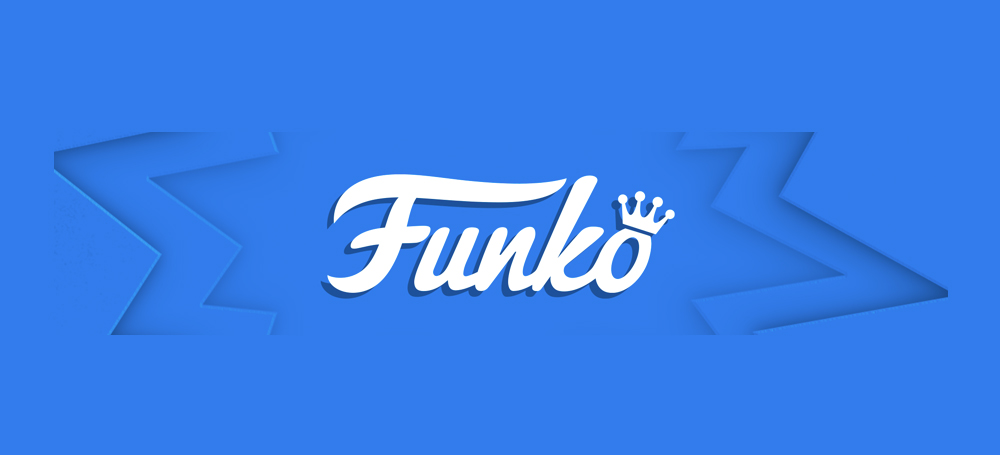 Funko POP Movies: The Big Lebowski- The Dude 76580/71738 - Best Buy