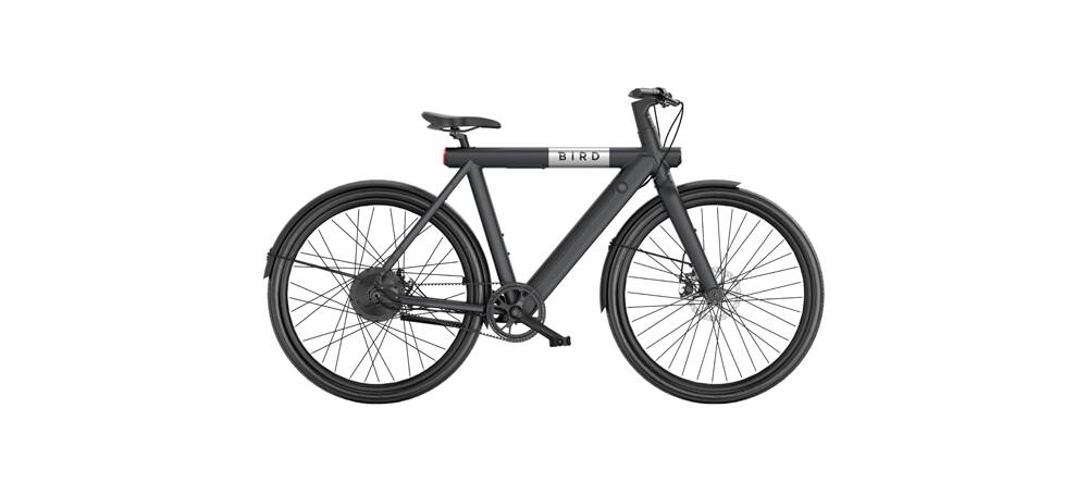 Best buy electric discount bike