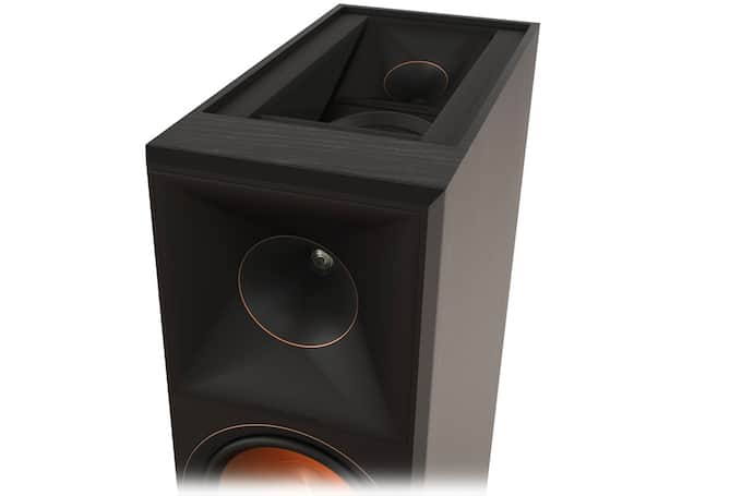 Klipsch dealer near 2024 me