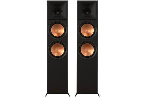 Klipsch - Best Buy