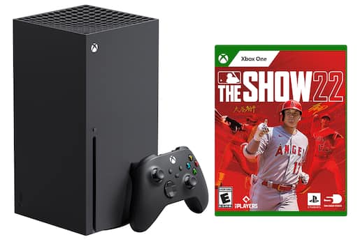 Xbox Series X S Packages Best Buy Xbox Series X S Packages Best Buy