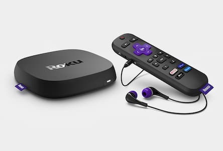 Roku - Best Buy