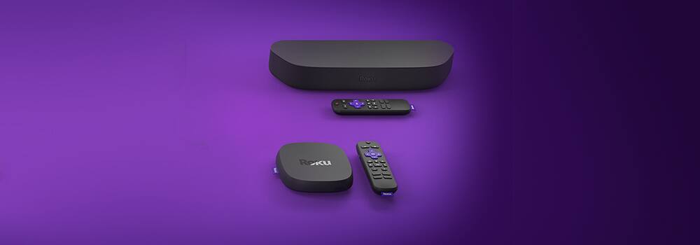 Roku - Best Buy