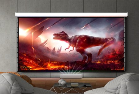 Samsung Logo and TV Display Inside Best Buy Store Editorial Image - Image  of industry, electronic: 115268865