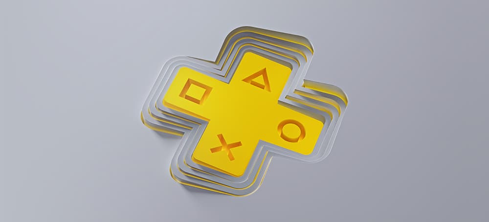 How PS Plus Cards Convert to the New Tiers