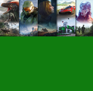 Microsoft 24mo Xbox Game Pass Ultimate membership Xbox All Access Xbox  Series S [Digital] RFS-00023 - Best Buy