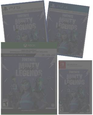 Video games