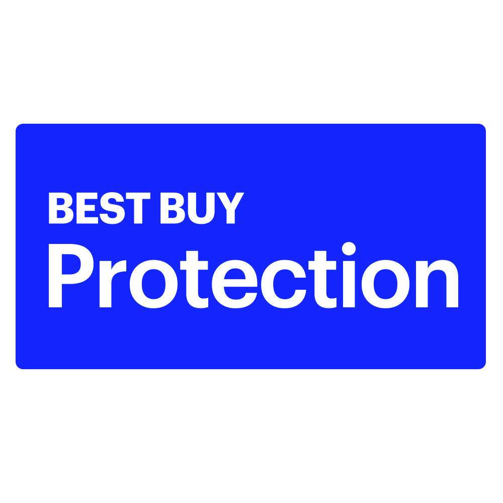 Best Buy: Best Buy® My Best Buy Plus™ Yearly Subscription