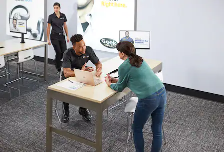 Apple Repair Services: Apple Authorized Service Provider - Best Buy Apple Repair Services: Apple Authorized Service Provider - Best Buy