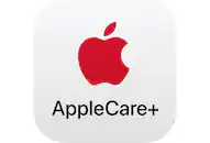 AppleCare+