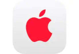 AppleCare+