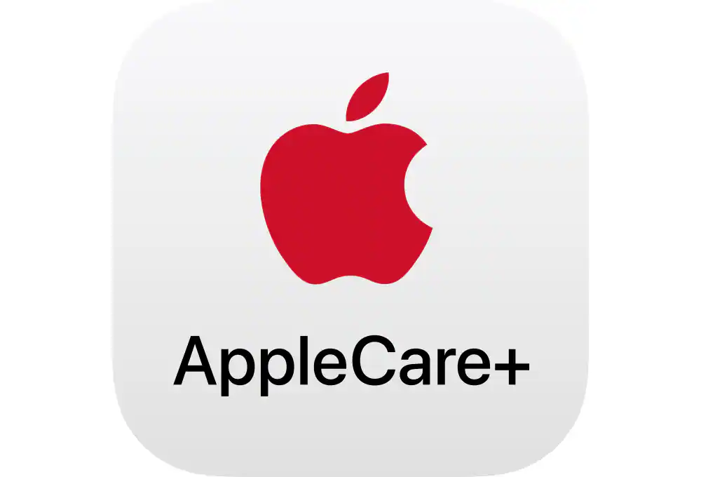 AppleCare+