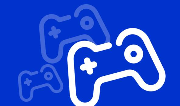 Uywhynn71glctm Uywhynn71glctm