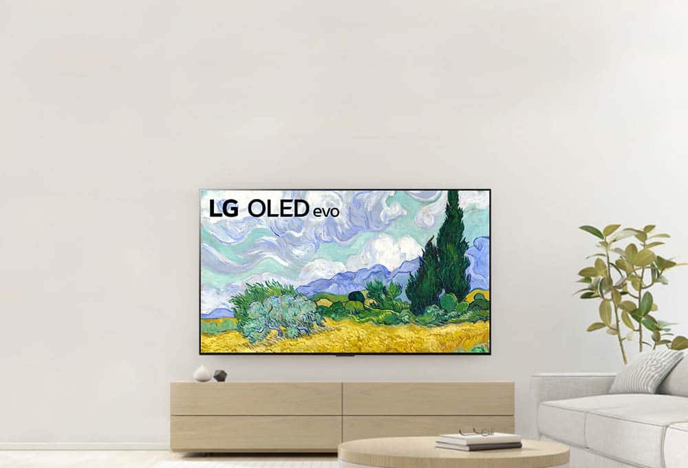 Best buy official online store shop now save