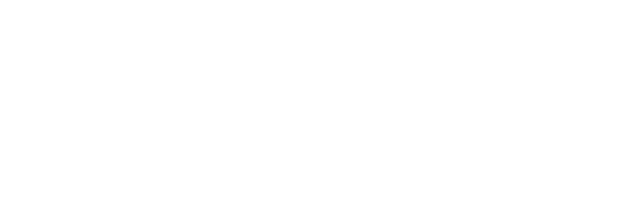 Sharper image