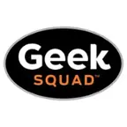 Geek Squad