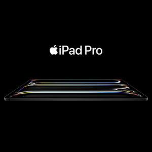 MacBook Pro 14-inch, supercharged by M5