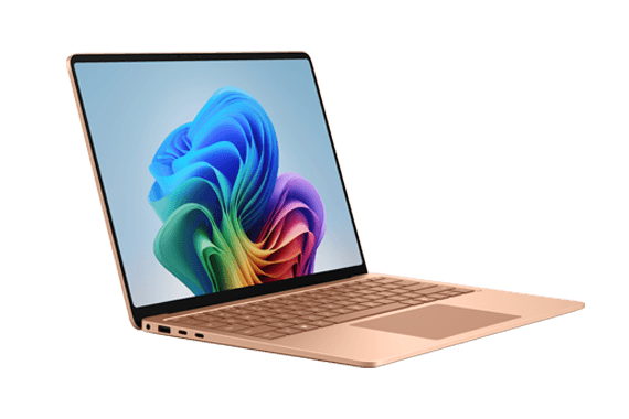 Surface device