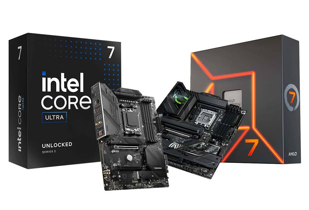cpu - Best Buy
