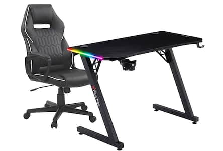 top-MMT-621865-GamingChairsDesks_DER-186