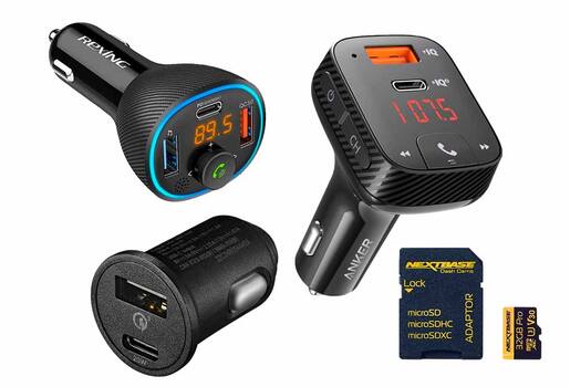 GPS Navigation, Maps & Accessories   Best Buy GPS Navigation, Maps & Accessories   Best Buy