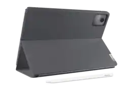 Android Tablet Deals Best Buy android-tablet-deals-best-buy