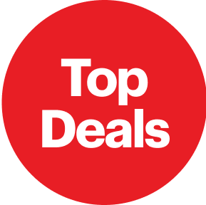My Best Buy Plus Membership Details My Best Buy Plus Membership Details
