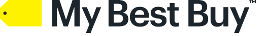 My Best Buy