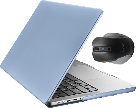 Computer & Tablet Accessories