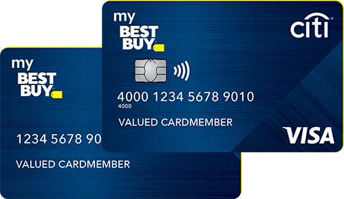 Best Buy - Flat 10% Cash back