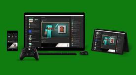 Cell phon, laptop, tablet, videogame controller