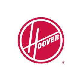 Vacuum Cleaners Shop Top Brands Low Prices At Best Buy