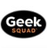 Geek Squad Services