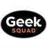 Geek Squad Protection