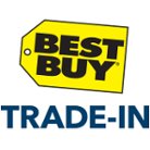 Best Buy Trade-In