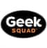 Geek Squad
