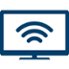 TV and home network