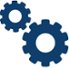 gears