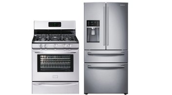 Appliances Kitchen Home Appliances Best Buy