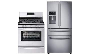 Best buy top kitchen appliances set