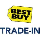 Best Buy Trade-In