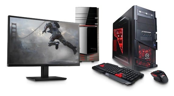 PC Gaming: Gaming Computers, PC Games Best Buy PC Gaming: Gaming Computers, PC Games Best Buy