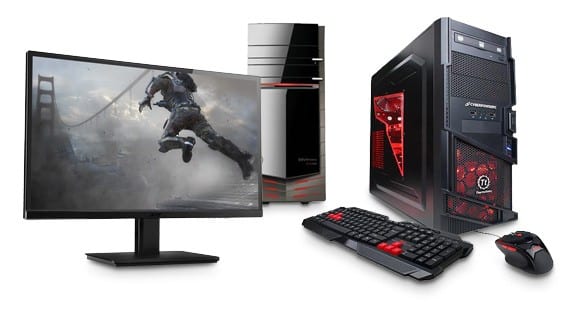 best computer games available for mac