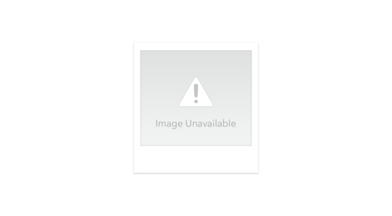 Mophie video