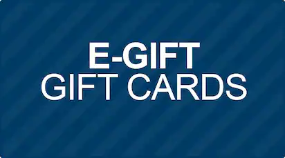 e-gift card