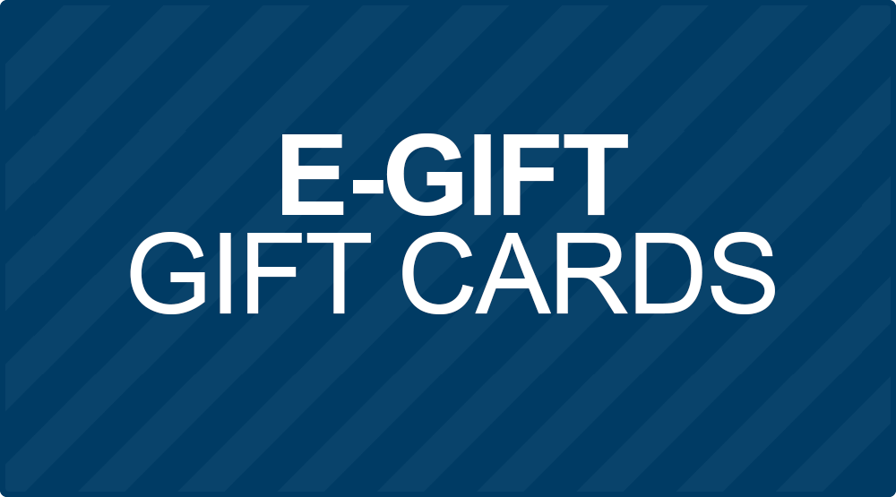 e-gift card